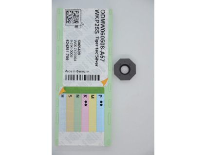 ODMW060508A57 WKP25S