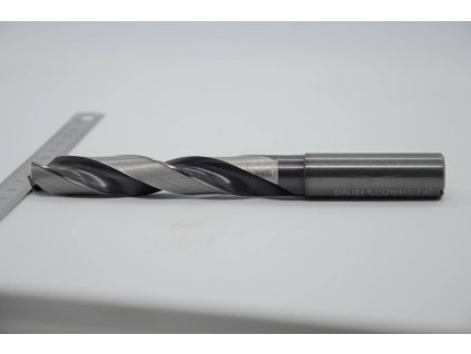 Vrták 15-5D 140° chlazený