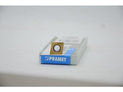 CCGT120408ESF3 T8315