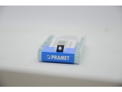 CCMT060202EFF2 T9325