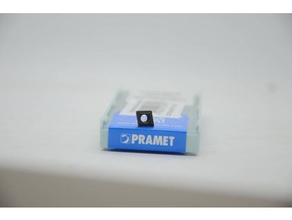 CCMT060204EFF2 T9325