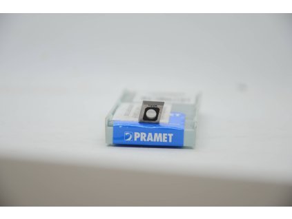 CCMT09T304EFF2 T9325