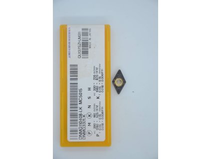 DNMG110408LK MC5015