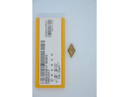 DNMG110408LP MC6015