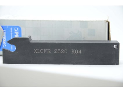 Držák XLCFR2520 K04