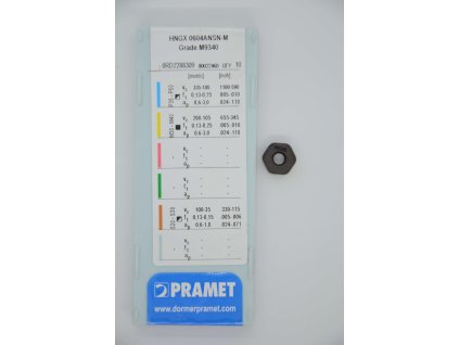 HNGX0604ANSNM M9340
