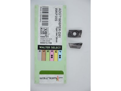 ADGT1606PERD51 WKP35S