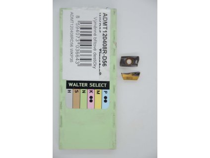 ADMT120408RD56 WKP35