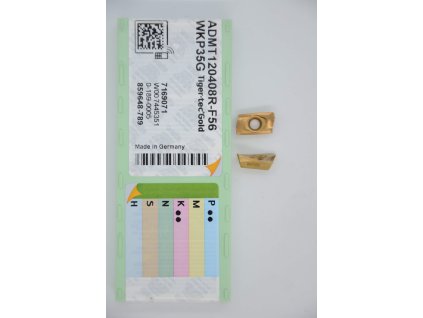 ADMT120408RF56 WKP35G