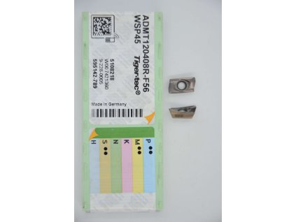 ADMT120408RF56 WSP45
