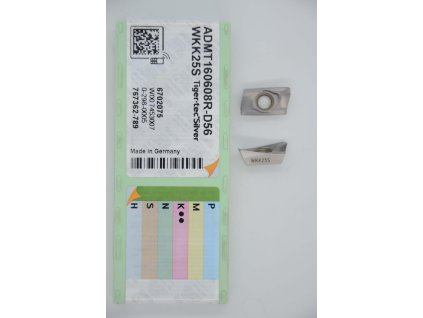 ADMT160608RD56 WKK25S