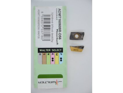 ADMT160608RD56 WKP35