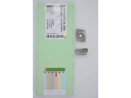 ADMT180712RD56 WKK25S