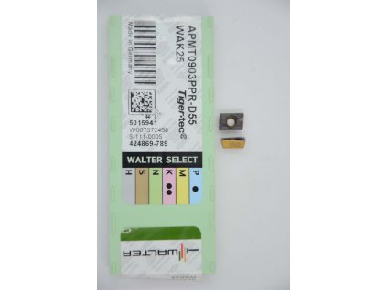 APMT0903PPRD55 WAK25