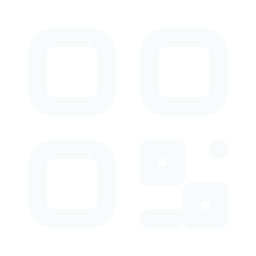 Platba QR kódem