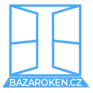 BazarOken.cz