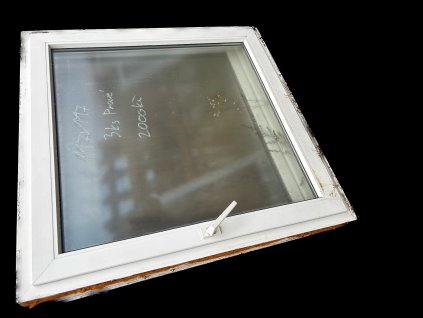 Pozadí obrázku „IMG 3496“ bylo odstraněno