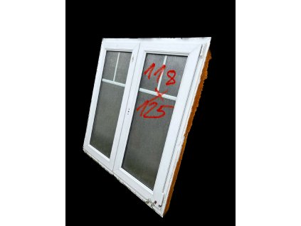 Pozadí obrázku „IMG 3509“ bylo odstraněno