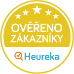 Heureka