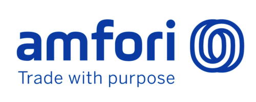 amfori