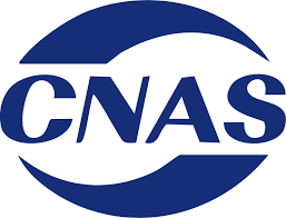 cnas