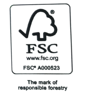 fsc