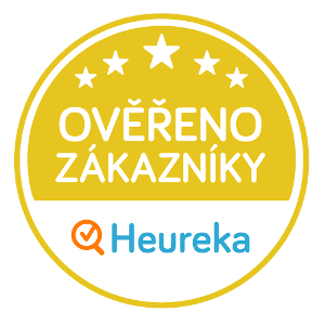 logo-overeno--goldNN