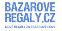                                     https://www.bazaroveregaly.cz/
                            