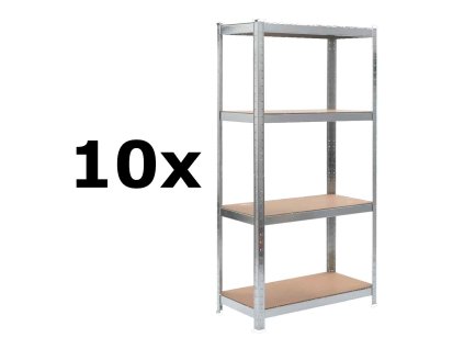 Zinek1éx4polic