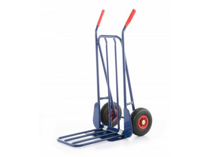 Skládací rudl 280 kg