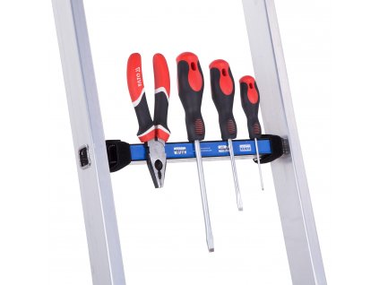 3089 univerzalni magnet krause