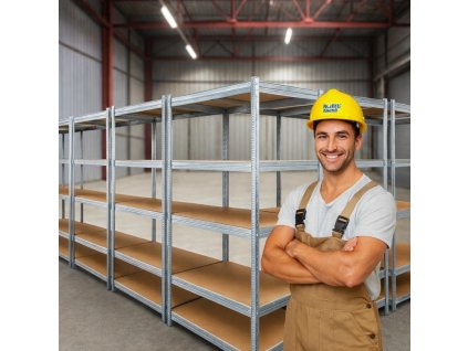 82275276 22a4 433f 9763 631c3bf3daf9