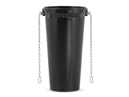 9583 1 pridavny modul 1m do shozu na sut cerny