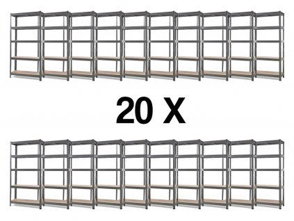 20Xgjpg