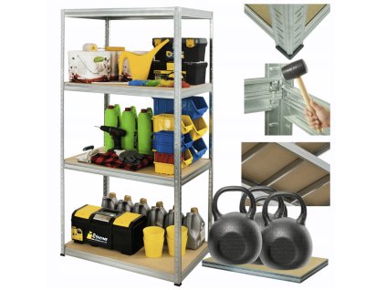 Snímek obrazovky 2026 01 03 v 0.11.34