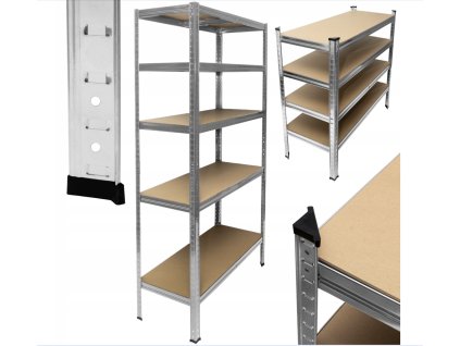 Snímek obrazovky 2025 12 31 v 0.41.12