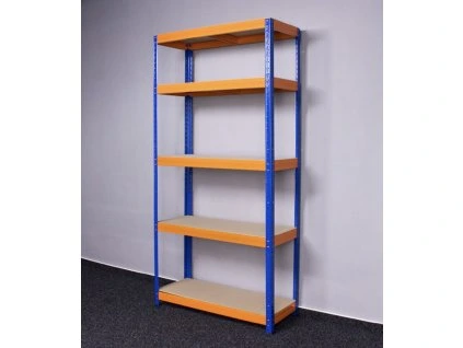 3D7CB859 764E 414D 9C88 958D8B59BBD6