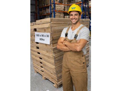 97eb768e cc0e 46ca 84a2 e6ec7964b867