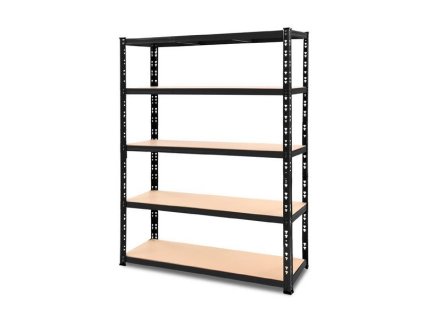 WR E 12X18 BK 00 3a5451cc a599 4754 979d aeefce6db8ad 600x