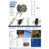 CEF1AEFE 9342 4576 90BF DD024EAA9176