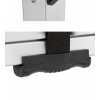 blackladder 8