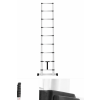 blackladder 2
