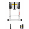 blackladder 1 (1)