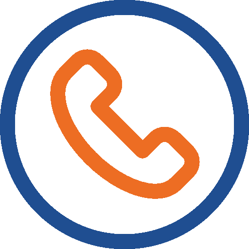 Telefón