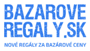 Můj e-shop