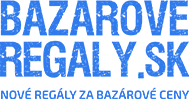 BazárovéRegály.sk