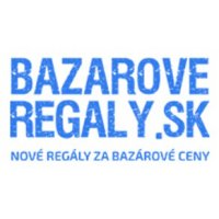                                     BazaroveRegaly.sk
                            