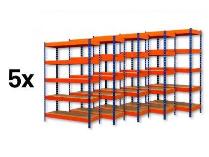 5XXXX