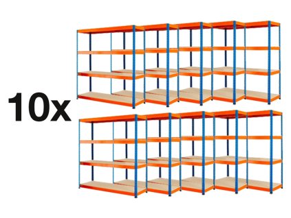 10xprumsjpg