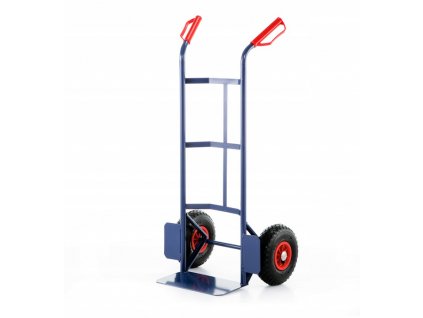1871 1 ocelova rudla 250 kg